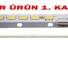 LG, 42LA640S, 42LW9377, 42LB9377, LED BAR, BACKLIGHT, 6922L-0051A, 6922L-0062A, 6922L-0102A, 42 V13 6920L-0001C, 42PF8080, 42-LW-9377 LED BAR